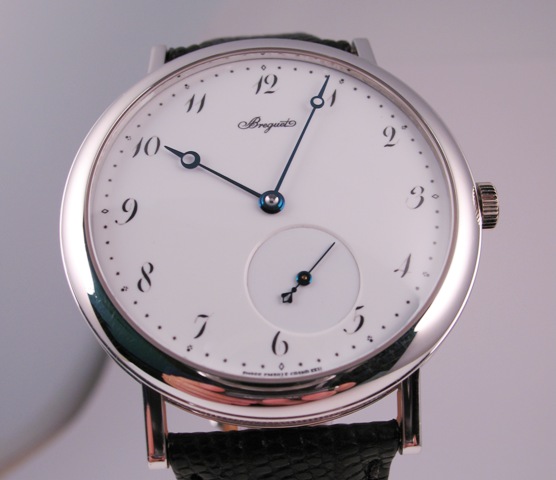 breguet2.jpg