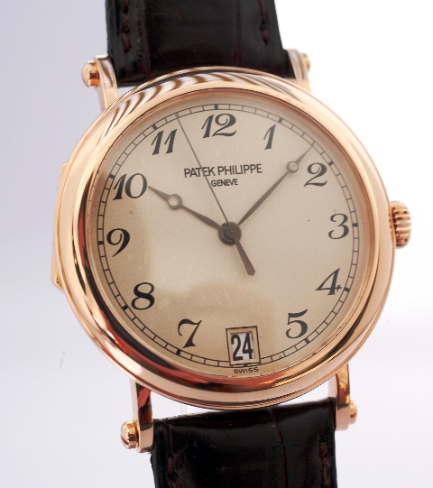 patek 5053r